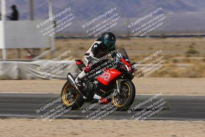 media/Mar-09-2025-TrackXperience (Sun) [[4c2000c718]]/3-Level 2/Session 3 (Back Straight Speed Pans)/